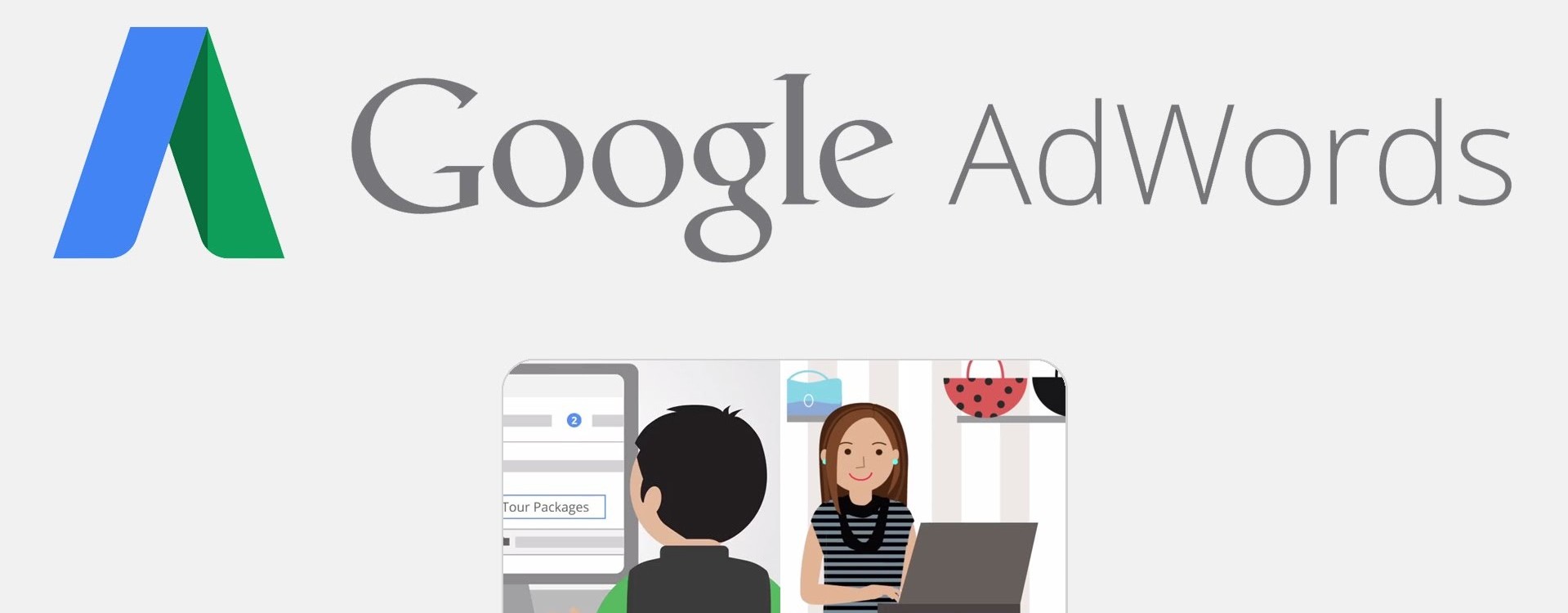 Google Adwords Course