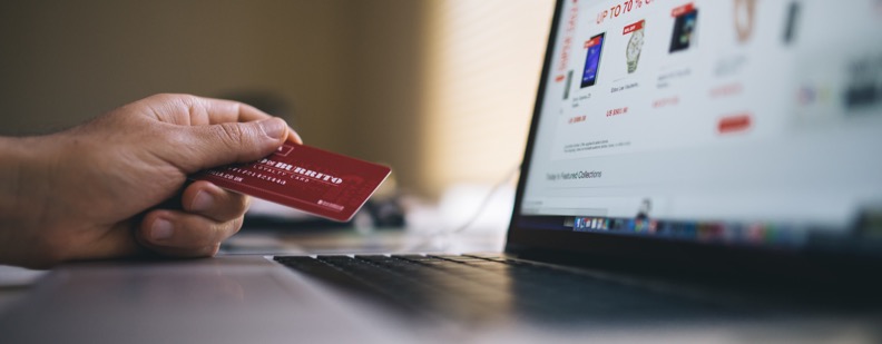 affiliate-marketing