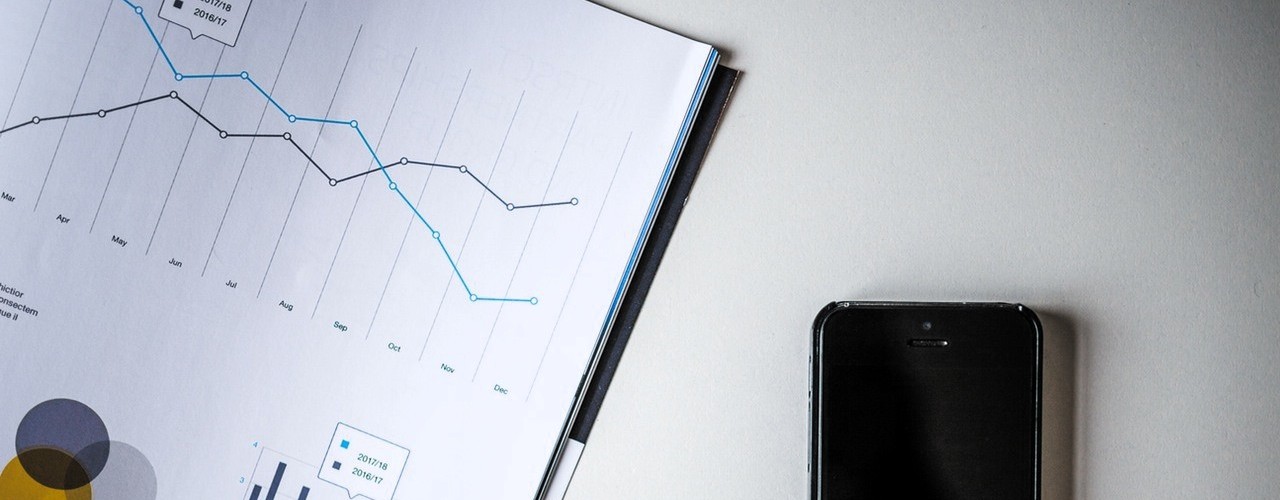 Google Analytics Course