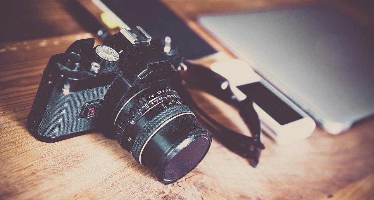 photography-course
