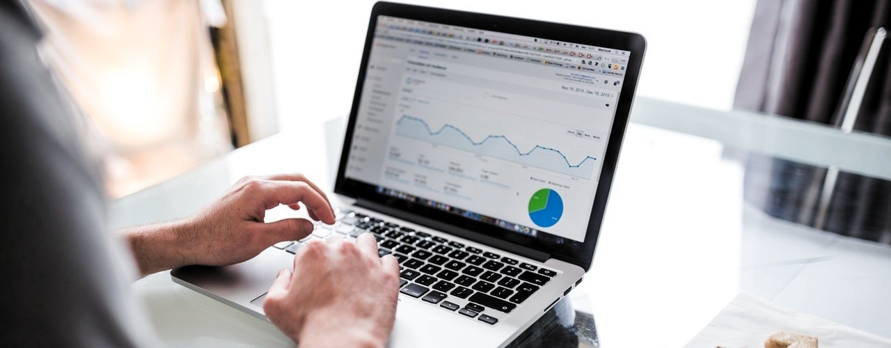 advance-program-digital-marketing