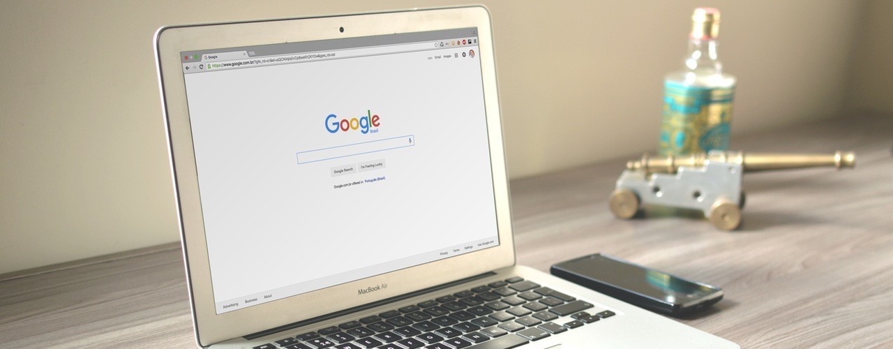 advanced-seo-course
