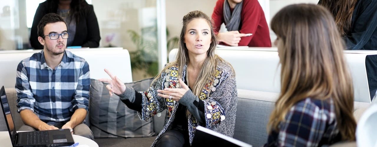 Digital Marketing Institute in Satara