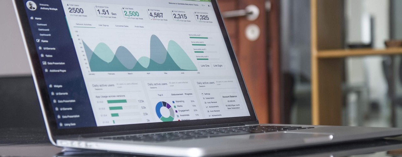 Digital Marketing Class in Satara