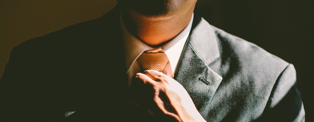 soft-skills-personality-development
