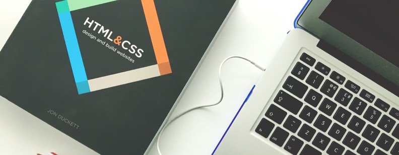 web-dev